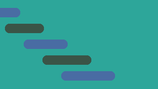 Animated mark for the-vet.net